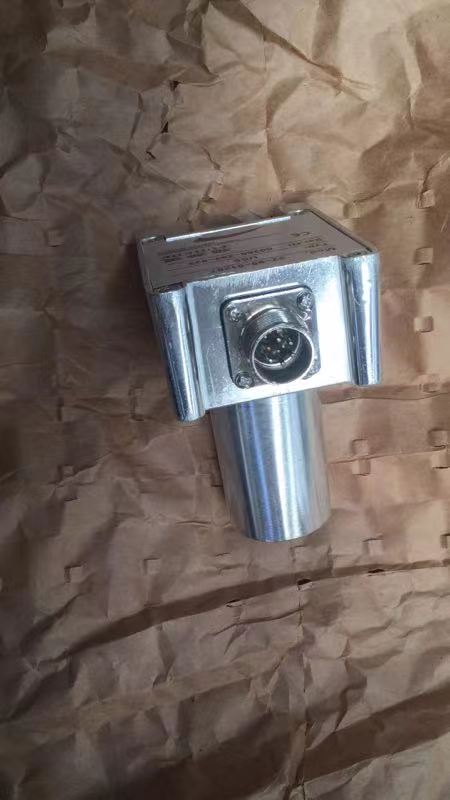 徐工952摊铺机料位器