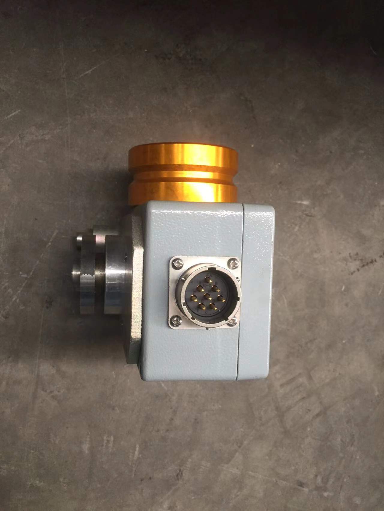 徐工952摊铺机找平仪2462560026