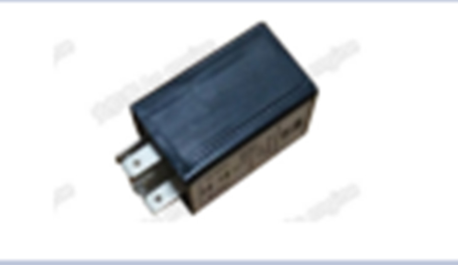 10秒延时继电器K2#58833310