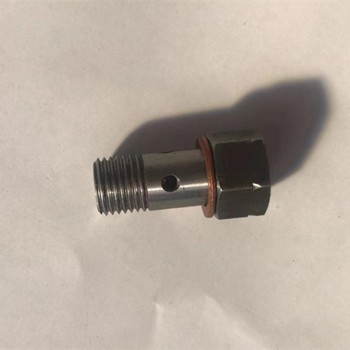 回油限压阀#201809011120