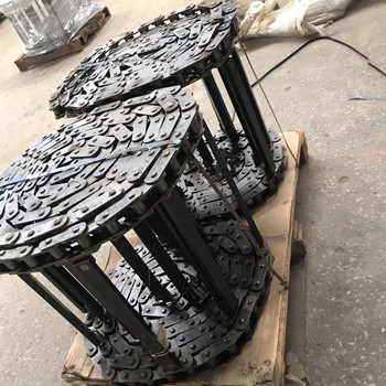 8820B刮板大链条#2045812