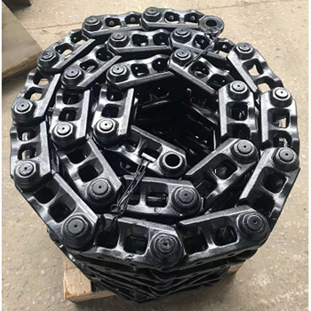 BM2000/60链轨#178540