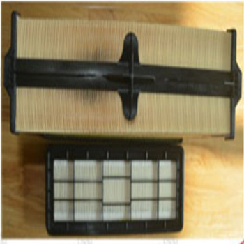 2100-3空滤#2216429