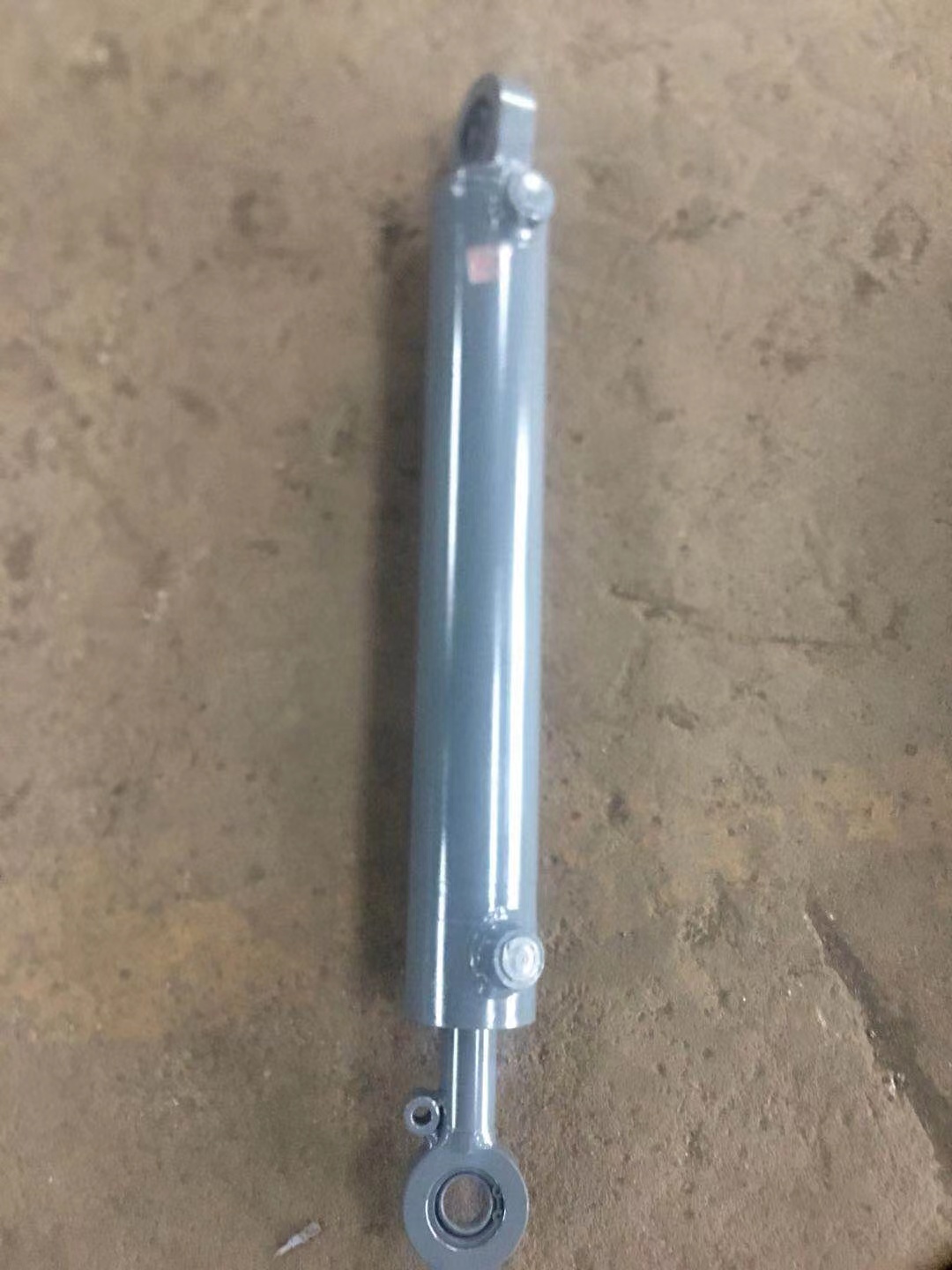 徐工952摊铺机找平油缸 徐工952摊铺机找平油缸