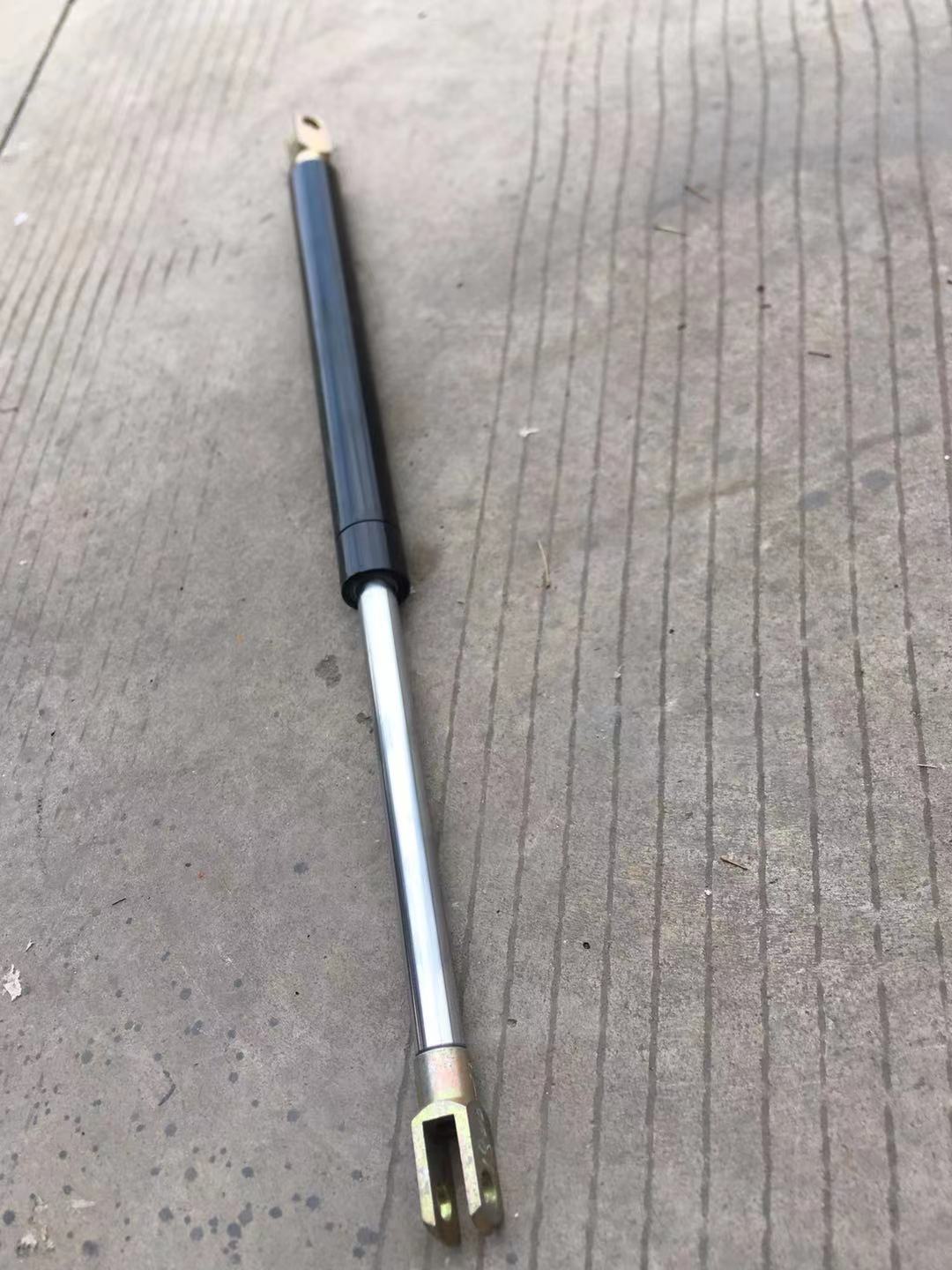 徐工952摊铺机气弹簧 徐工952摊铺机气弹簧