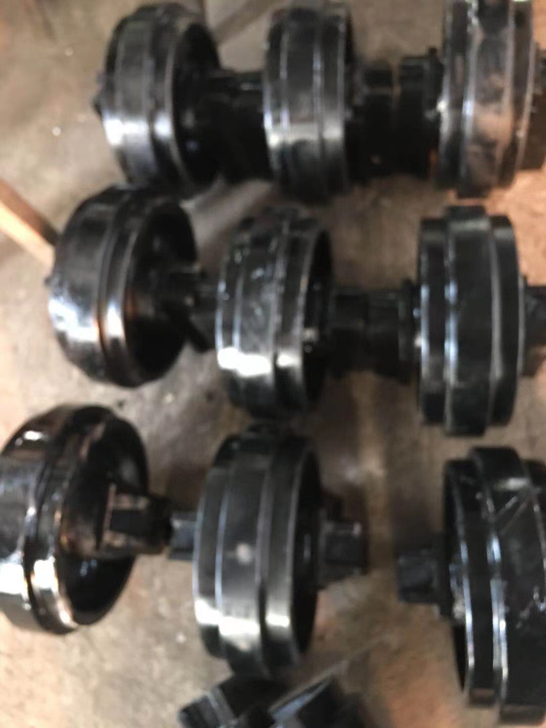 徐工rp952摊铺机导向轮 徐工rp952摊铺机导向轮