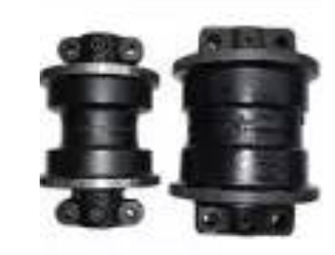 徐工952摊铺机支重轮 徐工952摊铺机支重轮