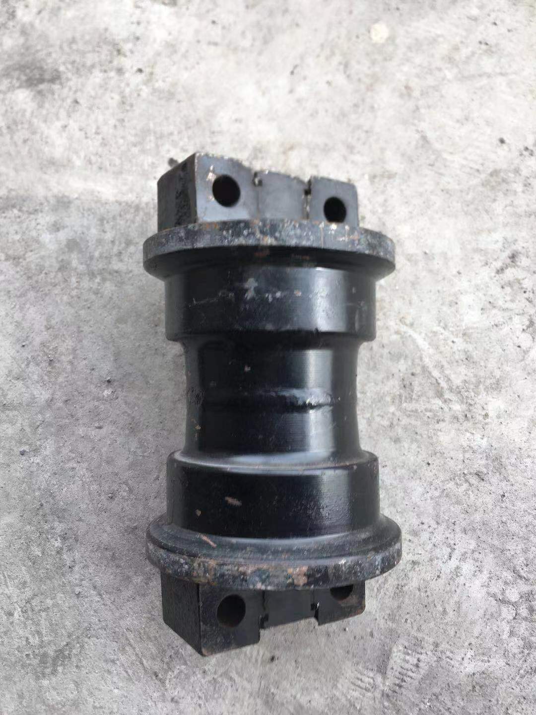 徐工952摊铺机支重轮 徐工952摊铺机支重轮