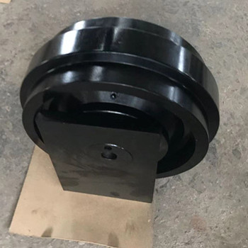 ABG325导向轮 #200102476 ABG325导向轮 #200102476