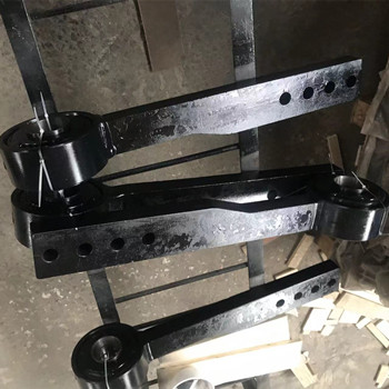 ABG8820B吊架#46698684 ABG8820B吊架#46698684