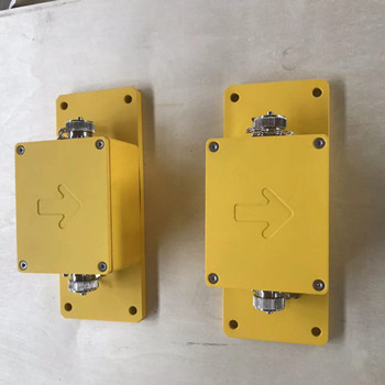 摊铺机横坡仪#24625600 摊铺机横坡仪#24625600