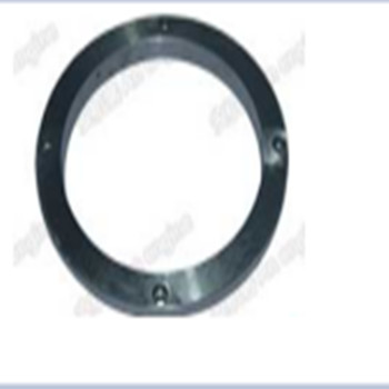 搅拢下链轮防尘法兰#87936126#87936134 搅拢下链轮防尘法兰#87936126#87936134