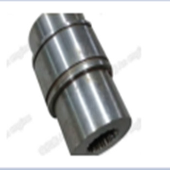 摊铺机分动箱齿轮轴轴承#63998802 摊铺机分动箱齿轮轴轴承#63998802