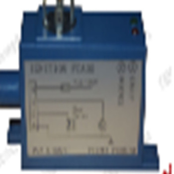 点火模块#54716881#80608730 点火模块#54716881#80608730