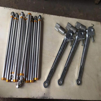 传感臂、滑杆#13913058#58867623 传感臂、滑杆#13913058#58867623