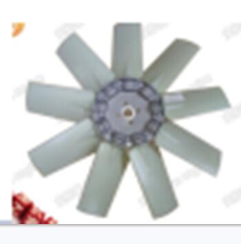 戴纳派克摊铺机风扇叶总成#950551010 戴纳派克摊铺机风扇叶总成#950551010