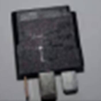 ABG8820摊铺机继电器#4RD00790302 ABG8820摊铺机继电器#4RD00790302