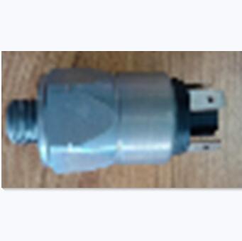 浮动压力开关#87983011 浮动压力开关#87983011