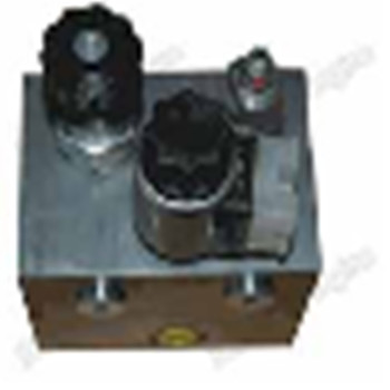 刮板溢流阀#803003967 刮板溢流阀#803003967