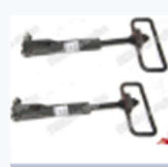 摊铺机熨平板挡板拉簧#58812983 摊铺机熨平板挡板拉簧#58812983