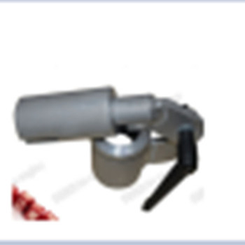 沥青摊铺机料位器支架809#2025506 沥青摊铺机料位器支架809#2025506