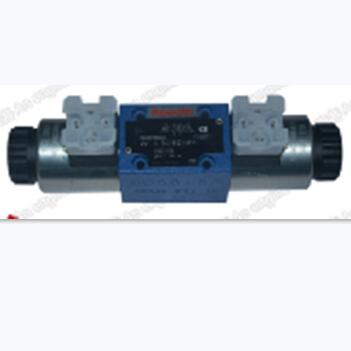 料斗油缸控制阀#2477849 料斗油缸控制阀#2477849