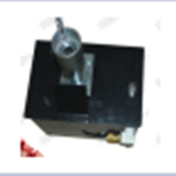 三一DTU95风机燃烧器总成#QR-36D 三一DTU95风机燃烧器总成#QR-36D