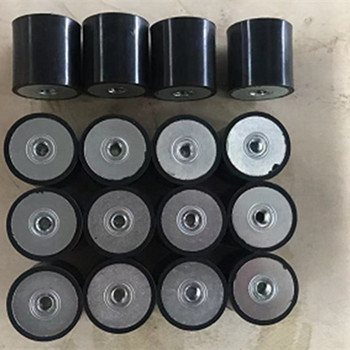 找平仪减震块#58824459 找平仪减震块#58824459