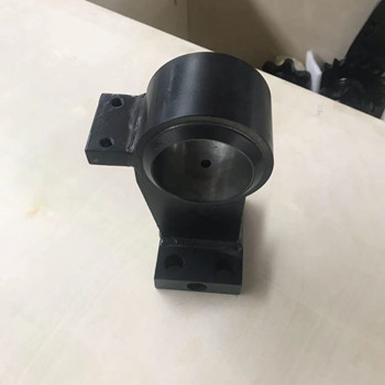 8820B刮板中间轴承座#82792 8820B刮板中间轴承座#82792