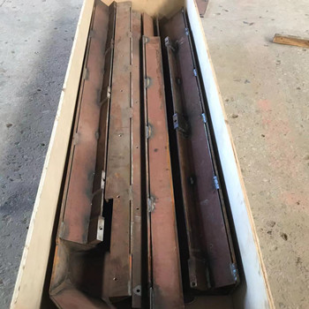 BF800C链保护#682001 BF800C链保护#682001