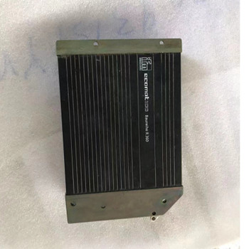 F181模块#2465530403 F181模块#2465530403