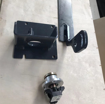 福格角度传感器总成 #14261481 福格角度传感器总成 #14261481