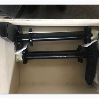 刮板驱动轴#4622082829 刮板驱动轴#4622082829