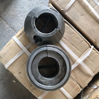 SSP90C8吊架夹块#178220 SSP90C8吊架夹块#178220