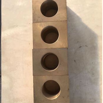 福格铜滑块#800752573 福格铜滑块#800752573