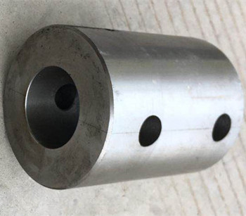 搅龙连接套#4608112103 搅龙连接套#4608112103