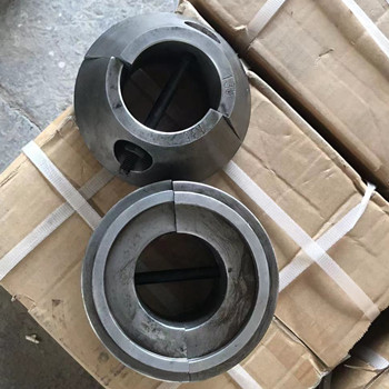 三一SSP90C8吊架夹块#178220 三一SSP90C8吊架夹块#178220