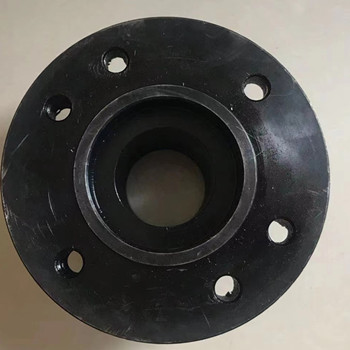 ABG525偏心轴套 #2190903 ABG525偏心轴套 #2190903