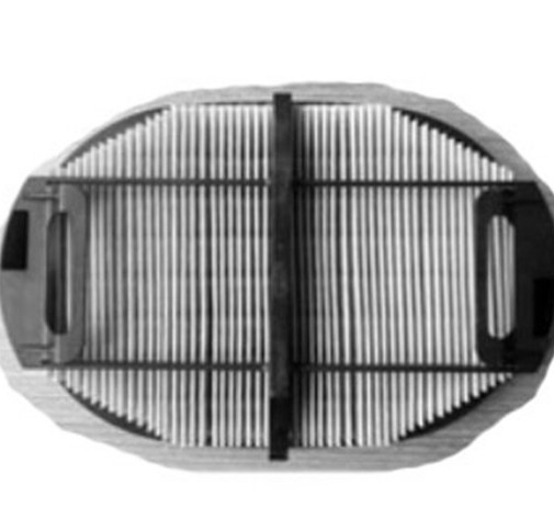 空滤内芯#2368926 空滤内芯#2368926