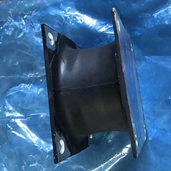 戴纳派克CA702D减震块#05050104 戴纳派克CA702D减震块#05050104